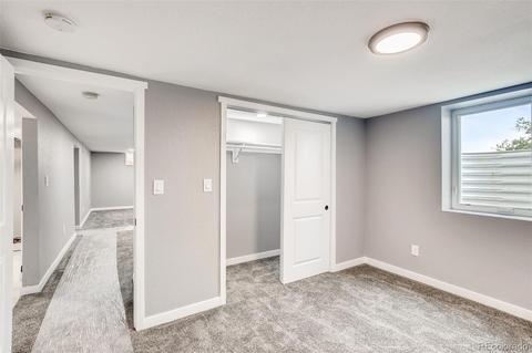 3618 Ivanhoe St, Denver, CO 80207 photo 24