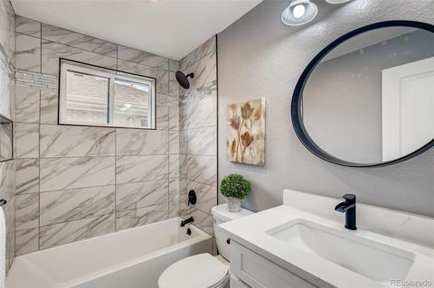3618 Ivanhoe St, Denver, CO 80207 photo 17