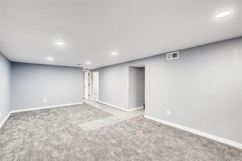 3618 Ivanhoe St, Denver, CO 80207 photo 19