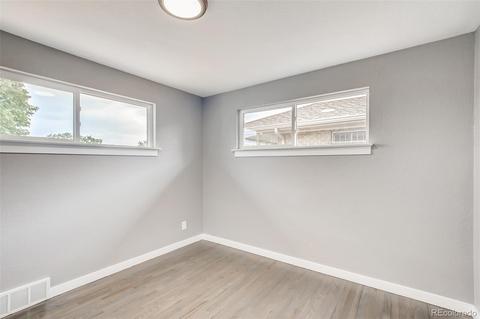 3618 Ivanhoe St, Denver, CO 80207 photo 14