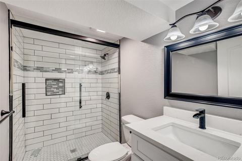 3618 Ivanhoe St, Denver, CO 80207 photo 28