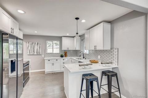 3618 Ivanhoe St, Denver, CO 80207 photo 5