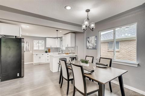3618 Ivanhoe St, Denver, CO 80207 photo 4