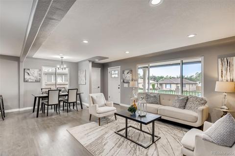 3618 Ivanhoe St, Denver, CO 80207 photo 3