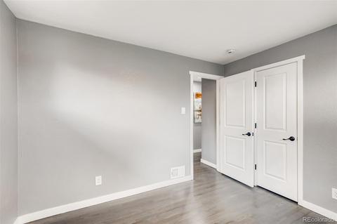 3618 Ivanhoe St, Denver, CO 80207 photo 16