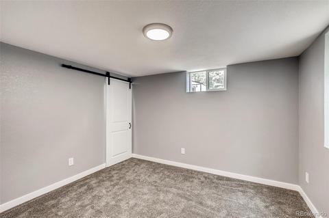 3618 Ivanhoe St, Denver, CO 80207 photo 21