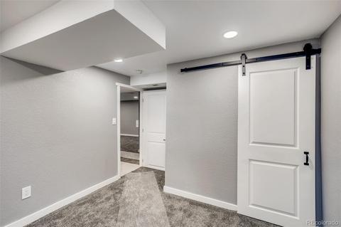 3618 Ivanhoe St, Denver, CO 80207 photo 27