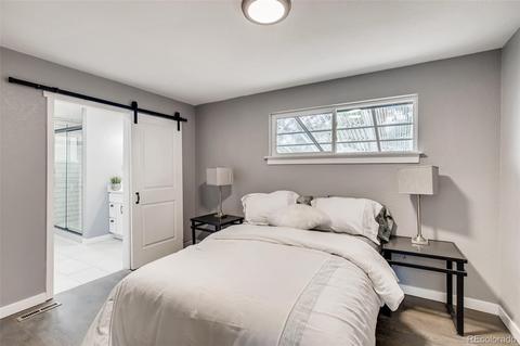 3618 Ivanhoe St, Denver, CO 80207 photo 7