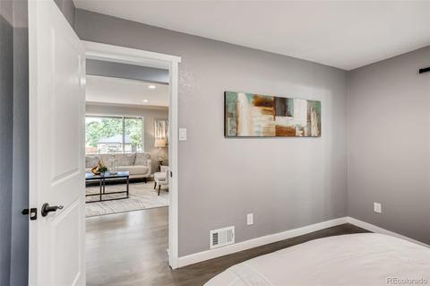 3618 Ivanhoe St, Denver, CO 80207 photo 8