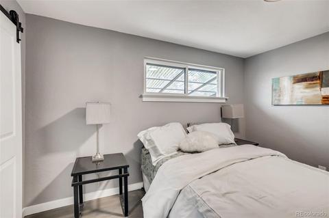 3618 Ivanhoe St, Denver, CO 80207 photo 9