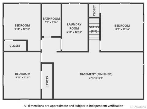 3618 Ivanhoe St, Denver, CO 80207 photo 30