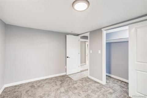 3618 Ivanhoe St, Denver, CO 80207 photo 25
