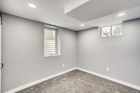 3618 Ivanhoe St, Denver, CO 80207 photo 26