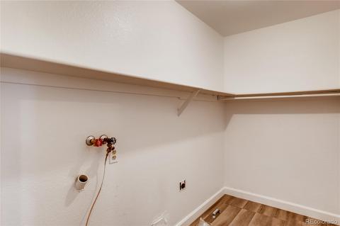 5782 E 123rd Dr, Brighton, CO 80602 photo 22