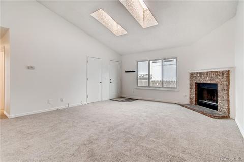 5782 E 123rd Dr, Brighton, CO 80602 photo 4