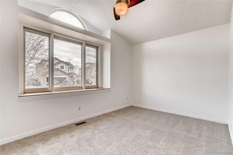 5782 E 123rd Dr, Brighton, CO 80602 photo 19