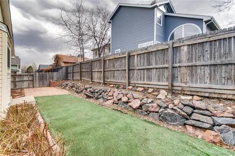 5782 E 123rd Dr, Brighton, CO 80602 photo 13