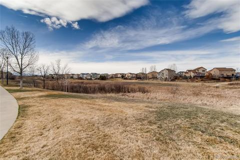 5782 E 123rd Dr, Brighton, CO 80602 photo 25