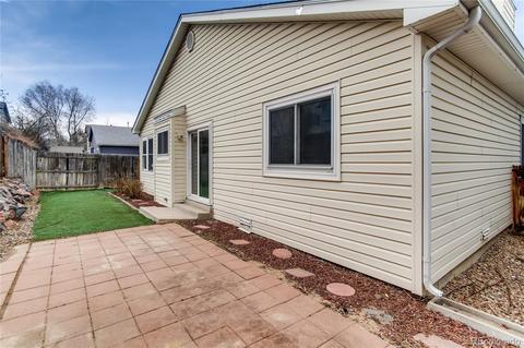 5782 E 123rd Dr, Brighton, CO 80602 photo 27