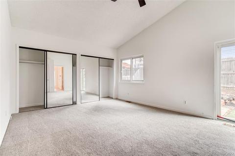 5782 E 123rd Dr, Brighton, CO 80602 photo 21