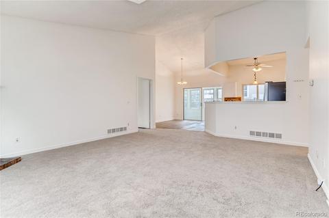 5782 E 123rd Dr, Brighton, CO 80602 photo 5