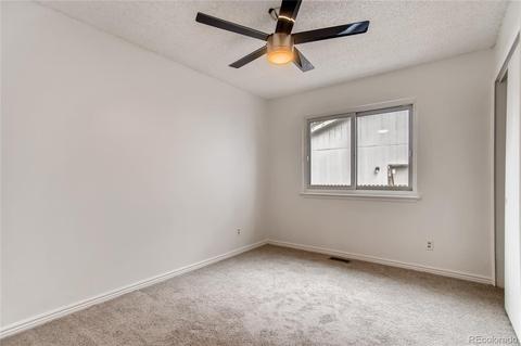 5782 E 123rd Dr, Brighton, CO 80602 photo 18