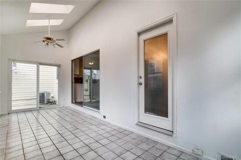5782 E 123rd Dr, Brighton, CO 80602 photo 26