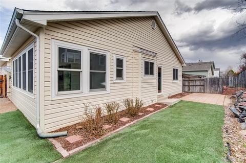 5782 E 123rd Dr, Brighton, CO 80602 photo 12