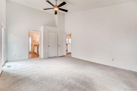 5782 E 123rd Dr, Brighton, CO 80602 photo 16