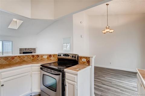 5782 E 123rd Dr, Brighton, CO 80602 photo 8