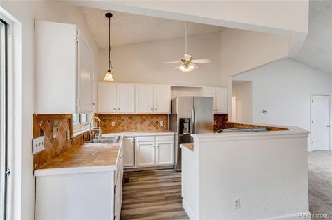 5782 E 123rd Dr, Brighton, CO 80602 photo 9