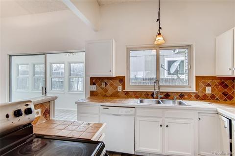 5782 E 123rd Dr, Brighton, CO 80602 photo 10