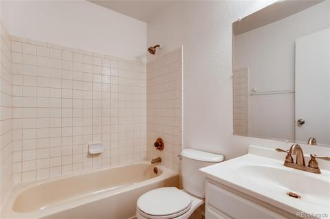 5782 E 123rd Dr, Brighton, CO 80602 photo 20