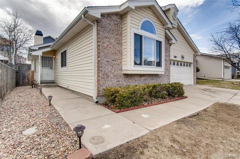 5782 E 123rd Dr, Brighton, CO 80602 photo 3