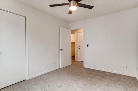 5782 E 123rd Dr, Brighton, CO 80602 photo 17