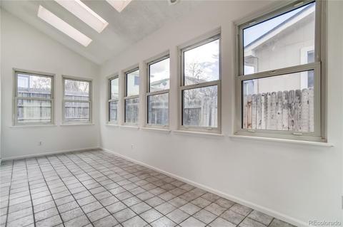 5782 E 123rd Dr, Brighton, CO 80602 photo 7