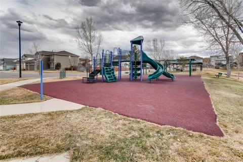 5782 E 123rd Dr, Brighton, CO 80602 photo 24