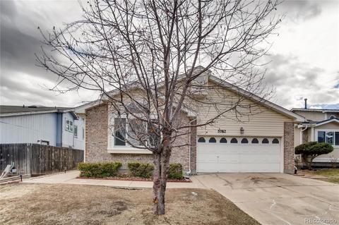 5782 E 123rd Dr, Brighton, CO 80602 photo 2