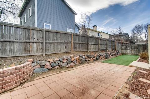 5782 E 123rd Dr, Brighton, CO 80602 photo 28