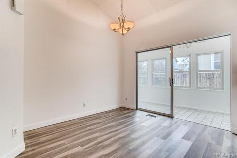 5782 E 123rd Dr, Brighton, CO 80602 photo 6