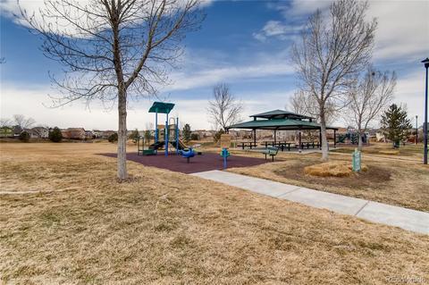 5782 E 123rd Dr, Brighton, CO 80602 photo 23