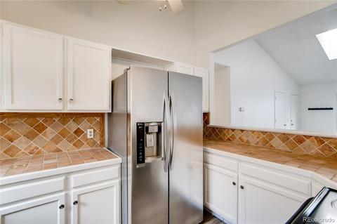 5782 E 123rd Dr, Brighton, CO 80602 photo 11