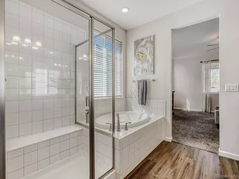 22692 E Narrowleaf Cir, Aurora, CO 80016 photo 12