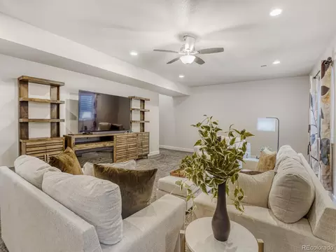22692 E Narrowleaf Cir, Aurora, CO 80016 photo 16