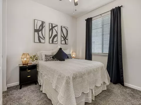 22692 E Narrowleaf Cir, Aurora, CO 80016 photo 13