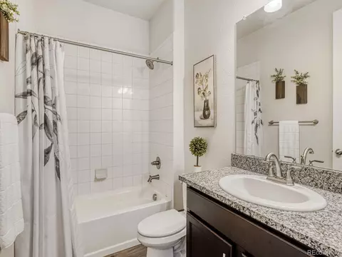 22692 E Narrowleaf Cir, Aurora, CO 80016 photo 14