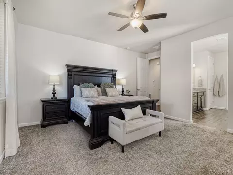 22692 E Narrowleaf Cir, Aurora, CO 80016 photo 9