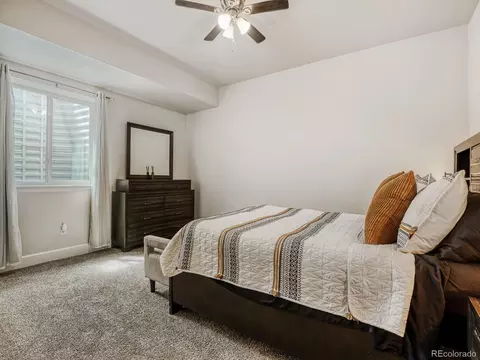 22692 E Narrowleaf Cir, Aurora, CO 80016 photo 19