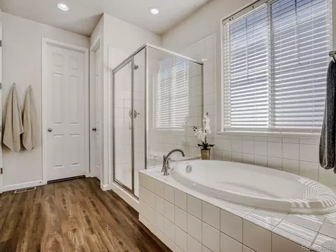 22692 E Narrowleaf Cir, Aurora, CO 80016 photo 11
