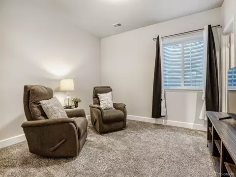 22692 E Narrowleaf Cir, Aurora, CO 80016 photo 21